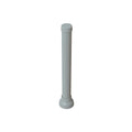 Panorama BSGM-6-60 MiMo 4G/5G omni antenna with GPS/GNSS