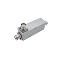 Hefei Maniron 5 dB directional coupler, 4.3-10 female
