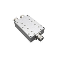 Hefei Maniron two-way power splitter, 4.3-10 female