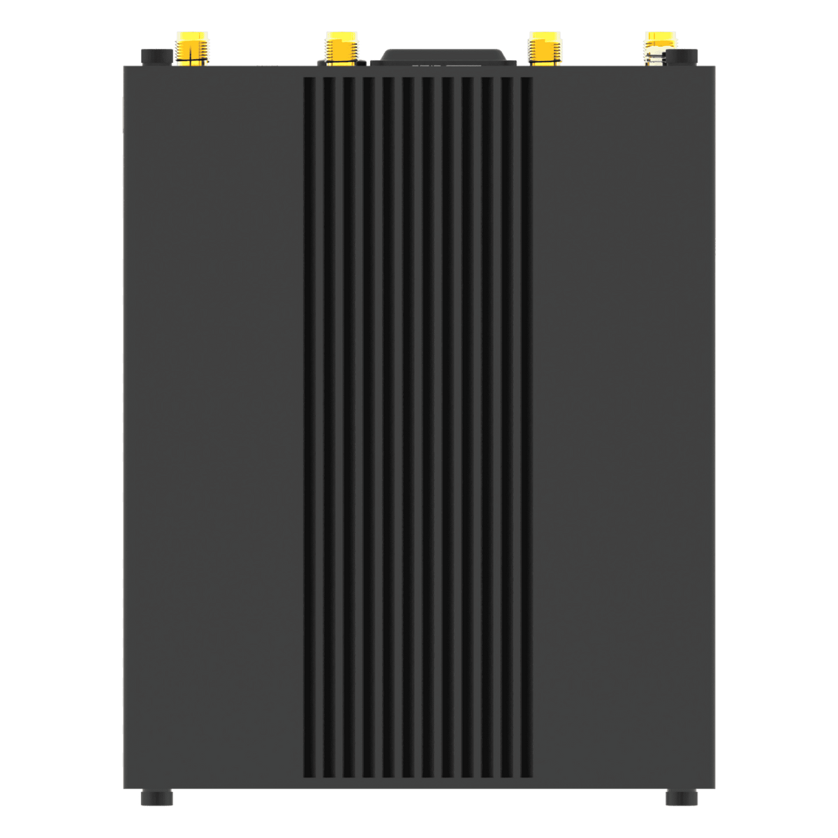 Robustel EG5120 Industrial Edge Computing Gateway — view 5