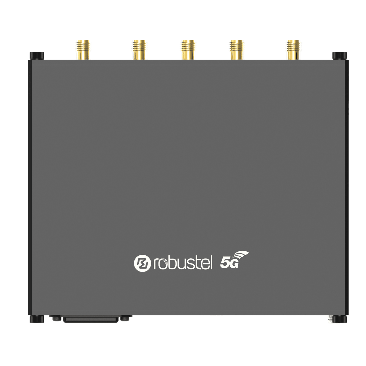 Robustel R5020 High Speed Smart 5G Router — view 5