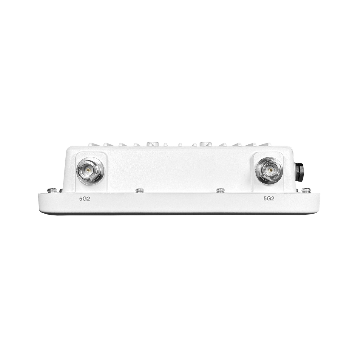 Altai A660-S, top