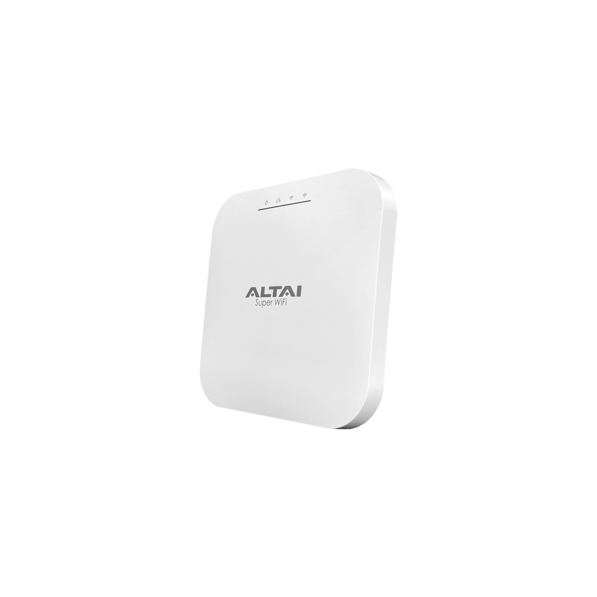 Altai IX600 indoor Wi-Fi 6 access point