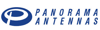 Panorama Antennas logo