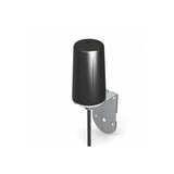 Panorama B4BE-6-60 bracket mount 4G/5G antenna
