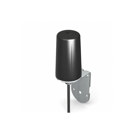 Panorama B4BE-6-60 bracket mount 4G/5G antenna