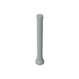 Panorama BSGM-6-60 MiMo 4G/5G omni antenna with GPS/GNSS