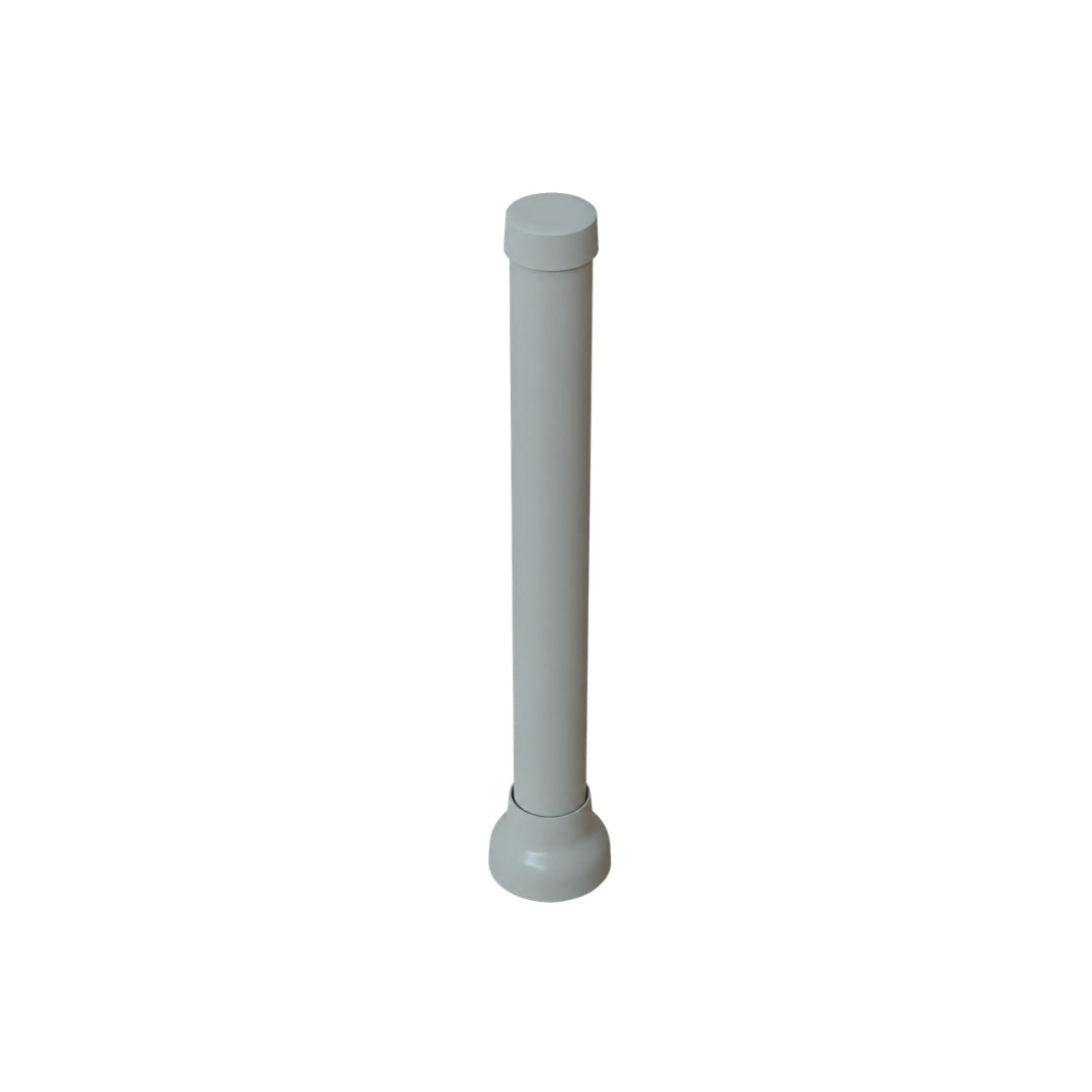 Panorama BSGM-6-60 MiMo 4G/5G omni antenna with GPS/GNSS