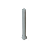 Panorama BSGM-6-60 MiMo 4G/5G omni antenna with GPS/GNSS