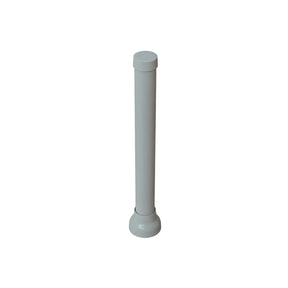 Panorama BSGM-6-60 MiMo 4G/5G omni antenna with GPS/GNSS