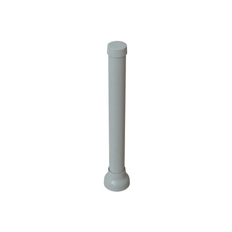 Panorama BSGM-6-60 MiMo 4G/5G omni antenna with GPS/GNSS