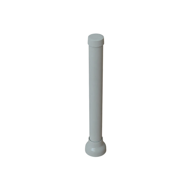 Panorama BSGM-6-60 MiMo 4G/5G omni antenna with GPS/GNSS