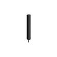 Panorama EF-BC3G-26 adhesive mount 2G/3G/4G LTE antenna
