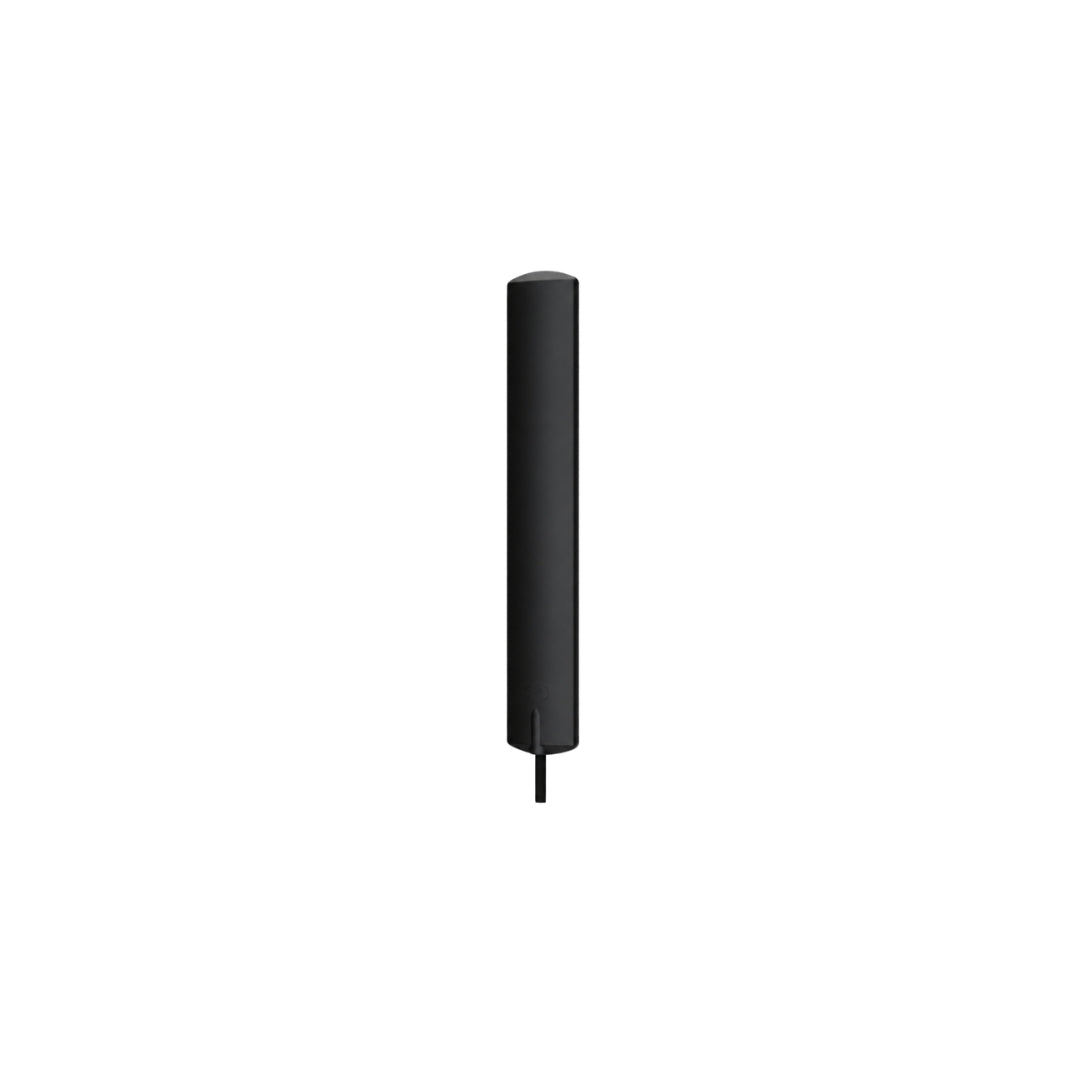 Panorama EF-BC3G-26 adhesive mount 2G/3G/4G LTE antenna