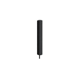 Panorama EF-BC3G-26 adhesive mount 2G/3G/4G LTE antenna