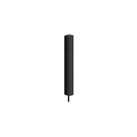 Panorama EF-BC3G-26 adhesive mount 2G/3G/4G LTE antenna