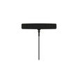 Panorama EFBC3G26SC-2SPIP Stargazer rugged adhesive-mount 4G/LTE antenna