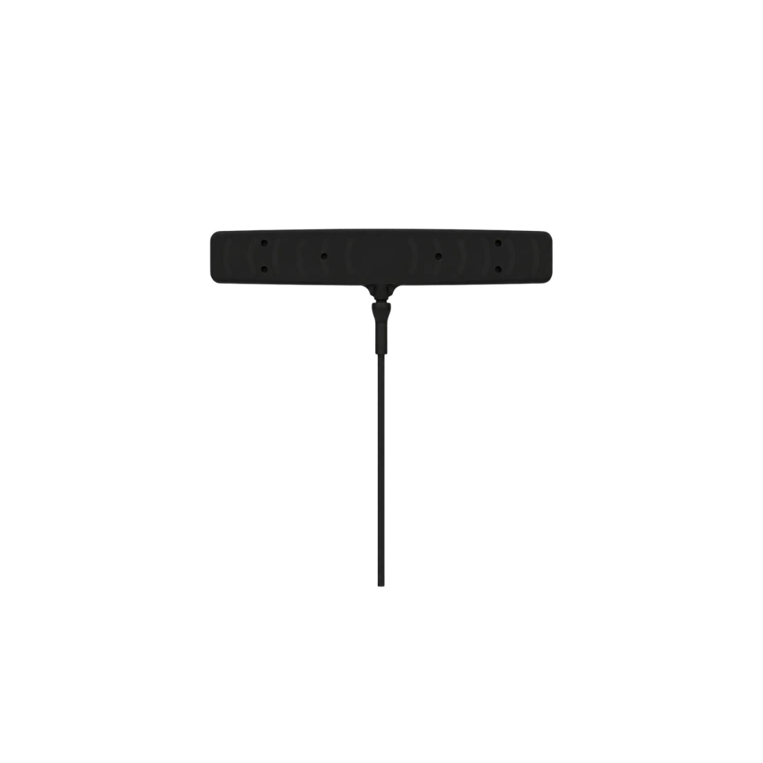 Panorama EFBC3G26SC-2SPIP Stargazer rugged adhesive-mount 4G/LTE antenna