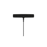 Panorama EFBC3G26SC-2SPIP Stargazer rugged adhesive-mount 4G/LTE antenna