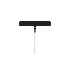 Panorama EFBC3G26SC-2SPIP Stargazer rugged adhesive-mount 4G/LTE antenna