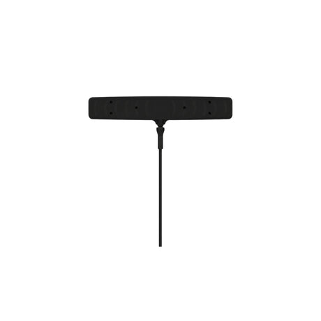 Panorama EFBC3G26SC-2SPIP Stargazer rugged adhesive-mount 4G/LTE antenna
