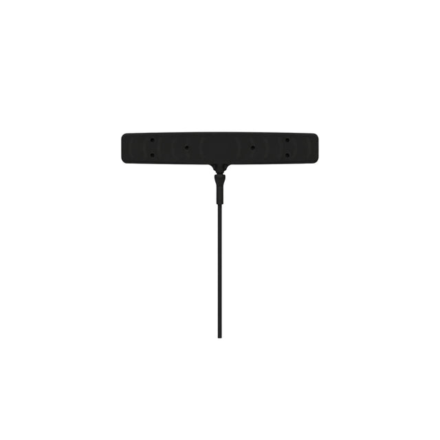 Panorama EFBC3G26SC-2SPIP Stargazer rugged adhesive-mount 4G/LTE antenna