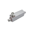 Hefei Maniron 5 dB directional coupler, 4.3-10 female