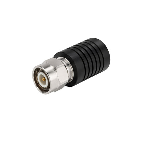 Hefei Maniron 5 W RF termination load, 4.3-10 male