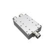 Hefei Maniron two-way power splitter, 4.3-10 female