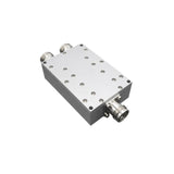 Hefei Maniron two-way power splitter, 4.3-10 female