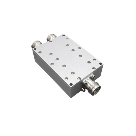 Hefei Maniron two-way power splitter, 4.3-10 female