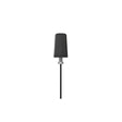Panorama LPBSC-6-60-2SPIP low profile IP68 5G antenna