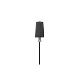 Panorama LPBSC-6-60-2SPIP low profile IP68 5G antenna
