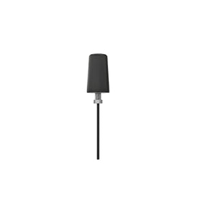 Panorama LPBSC-6-60-2SPIP low profile IP68 5G antenna