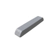 Panorama LPW-BC3G-26 low profile wall mount LTE antenna