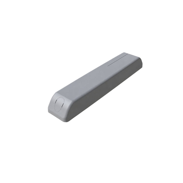 Panorama LPW-BC3G-26 low profile wall mount LTE antenna