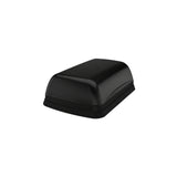 Panorama Clam 4x4 MiMo 4G/5G IoT antenna
