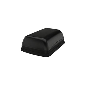 Panorama Clam 4x4 MiMo 4G/5G IoT antenna