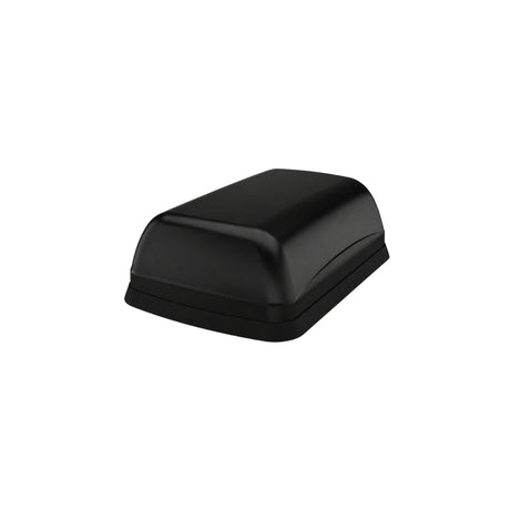 Panorama Clam 4x4 MiMo 4G/5G IoT antenna