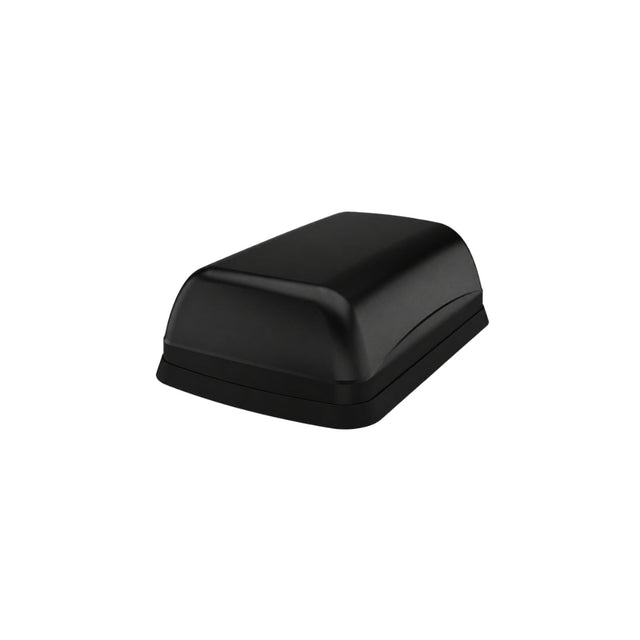 Panorama Clam 4x4 MiMo 4G/5G IoT antenna