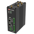 Robustel EG5100 Industrial Edge Computing Gateway — view 1