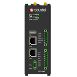 Robustel EG5100 Industrial Edge Computing Gateway — view 2