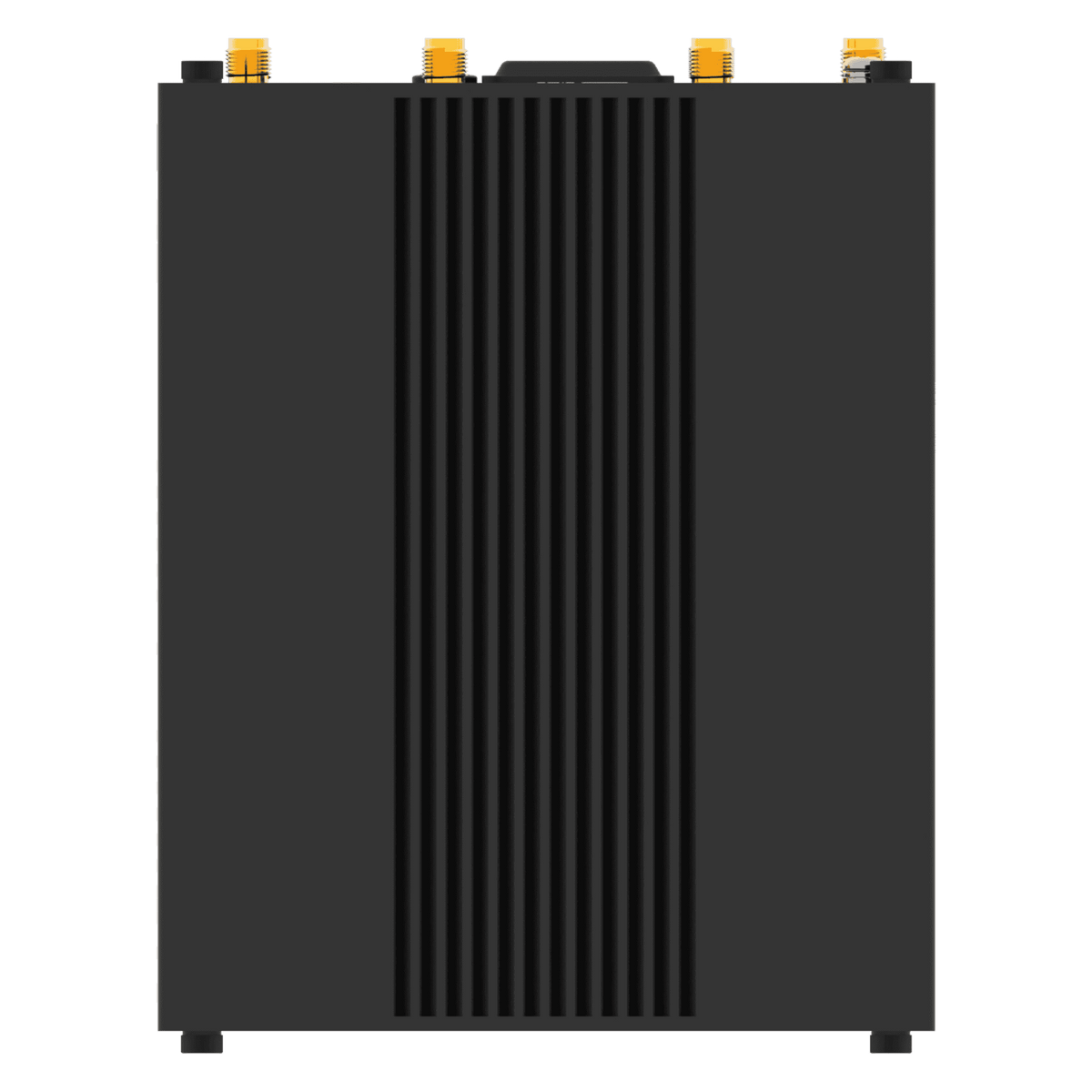 Robustel EG5100 Industrial Edge Computing Gateway — view 5