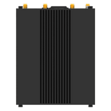 Robustel EG5100 Industrial Edge Computing Gateway — view 5