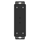 Robustel EG5100 Industrial Edge Computing Gateway — wall mounting