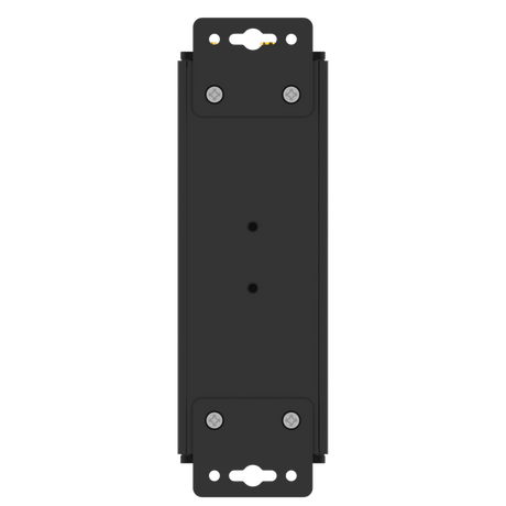 Robustel EG5100 Industrial Edge Computing Gateway — wall mounting