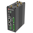 Robustel EG5120 Industrial Edge Computing Gateway — view 1