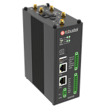 Robustel EG5120 Industrial Edge Computing Gateway — view 3