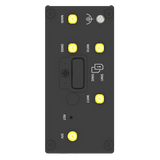 Robustel EG5120 Industrial Edge Computing Gateway — view 4