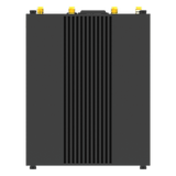 Robustel EG5120 Industrial Edge Computing Gateway — view 5